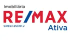 Re/Max Ativa I